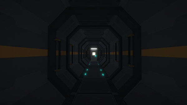 Изображение игры: The Looker