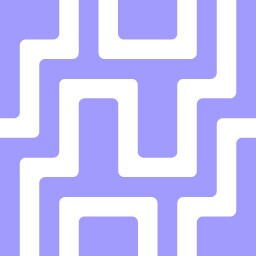Solved 20 Small Mazes