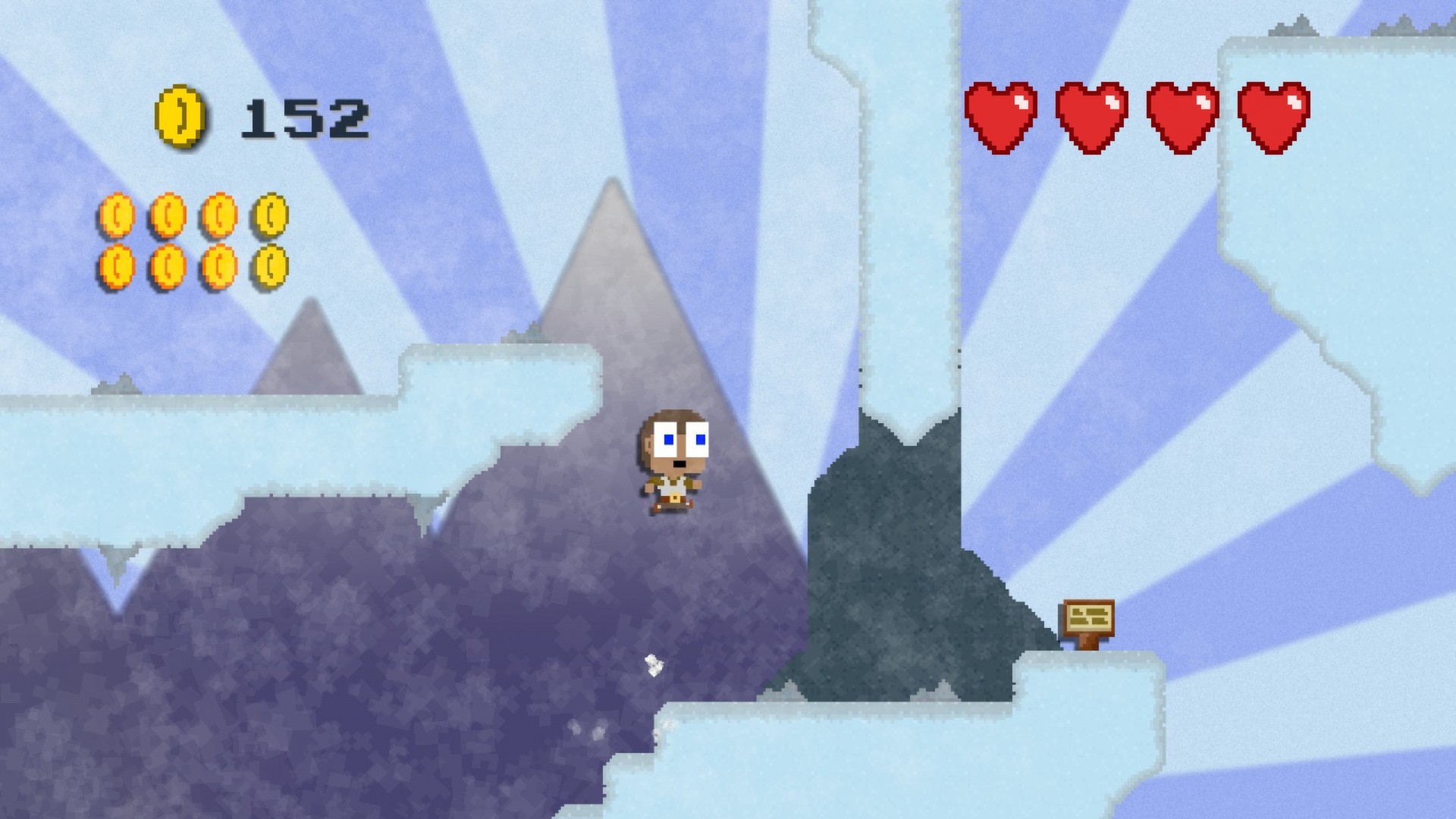 Изображение игры: DLC Quest