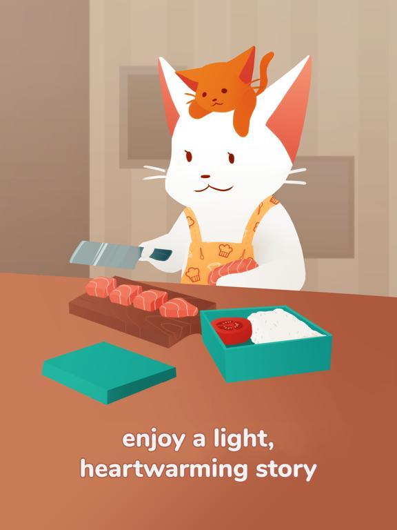 Изображение игры: inbento