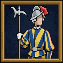 Armed Neutrality