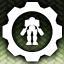Assassinate the Makron