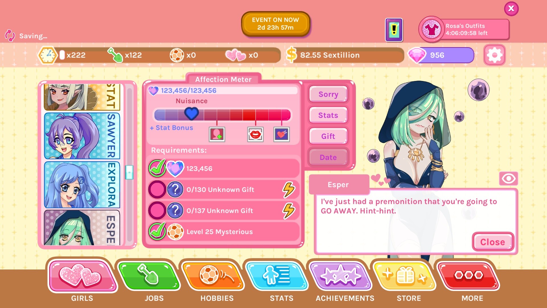 Изображение игры: Crush Crush