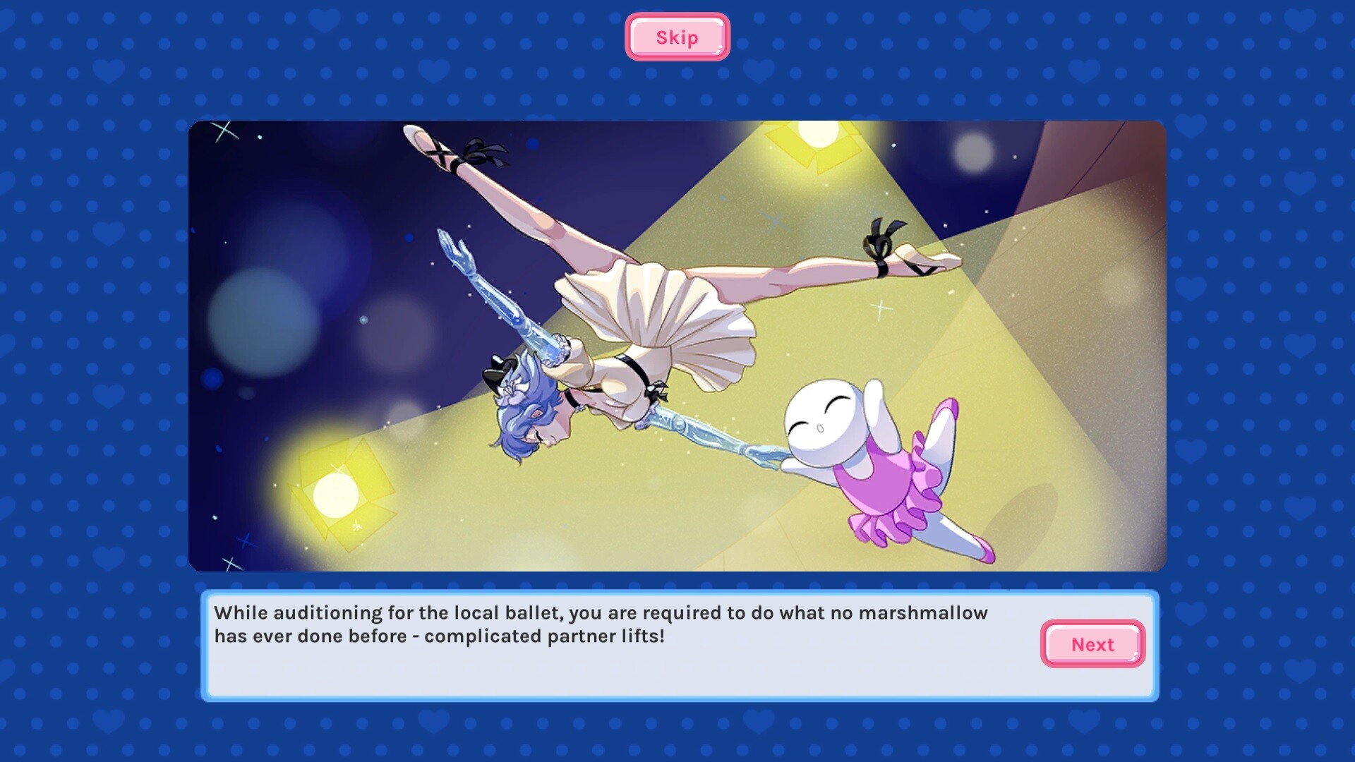 Изображение игры: Crush Crush