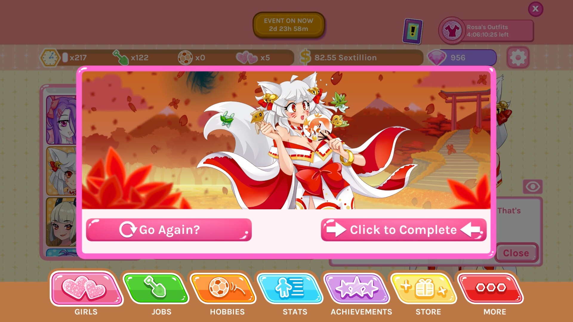 Изображение игры: Crush Crush