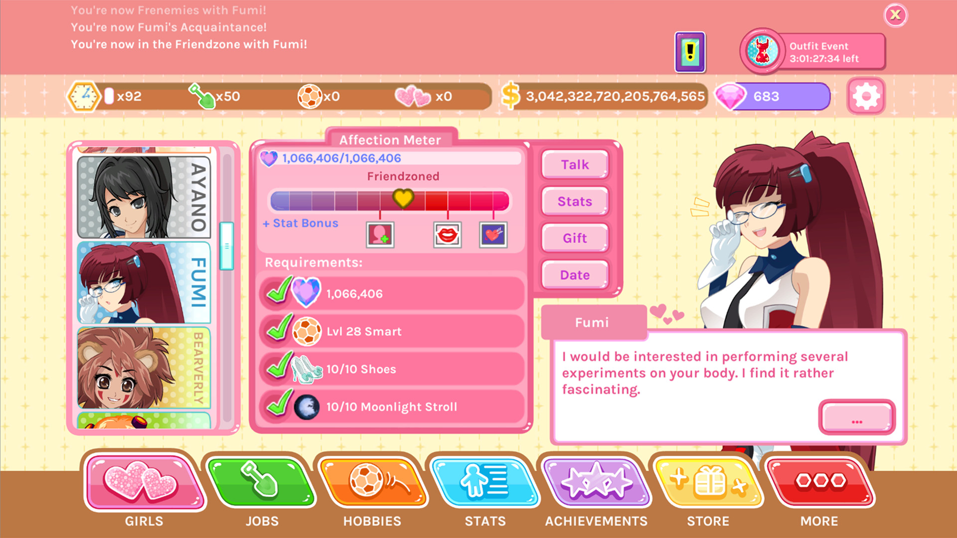 Изображение игры: Crush Crush