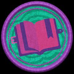 Book of Dreams
