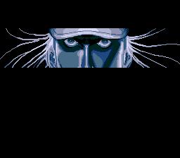 Изображение игры: Fatal Fury: King of Fighters