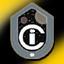 1 Co-op Mission On Dark Agent