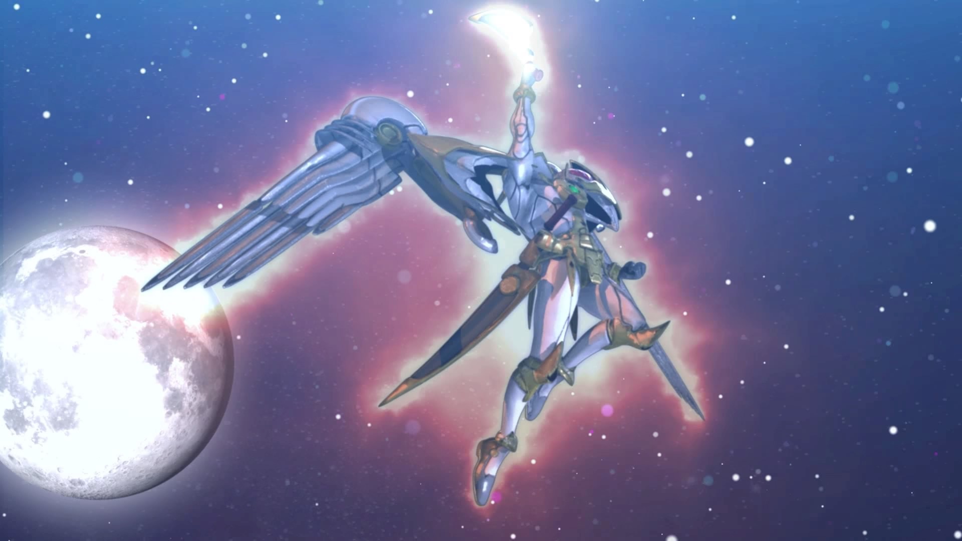 Изображение игры: Yu-Gi-Oh! Legacy of the Duelist: Link Evolution