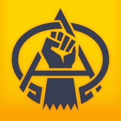 Alpha or Omega
