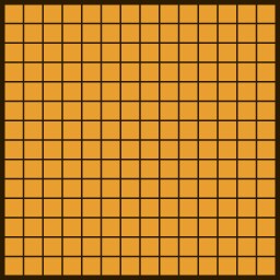 200 solved