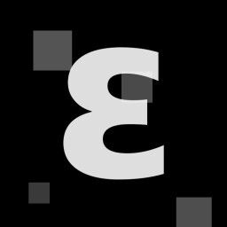 Epsilon