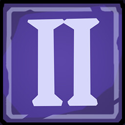 Глава 2