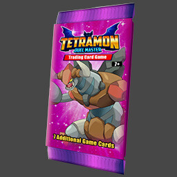Destiny Epic Pack