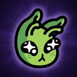 Astrobun