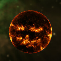 Going Solar