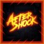 Aftershock