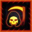 Angel of Death