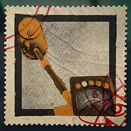 Detectorist