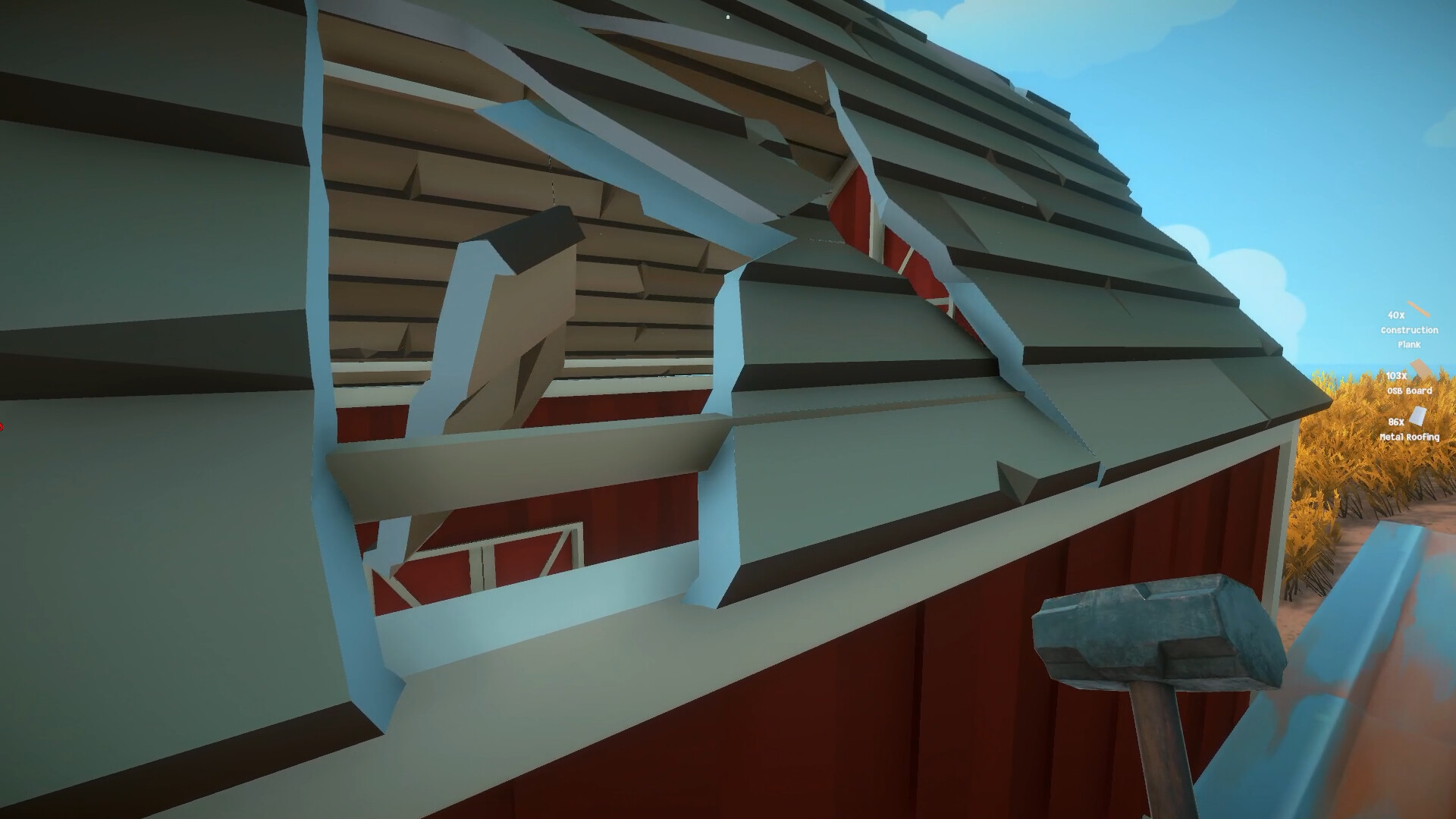 Изображение игры: House Builder 2: Casual Construction