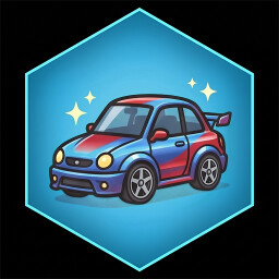 CAR MECHANIC