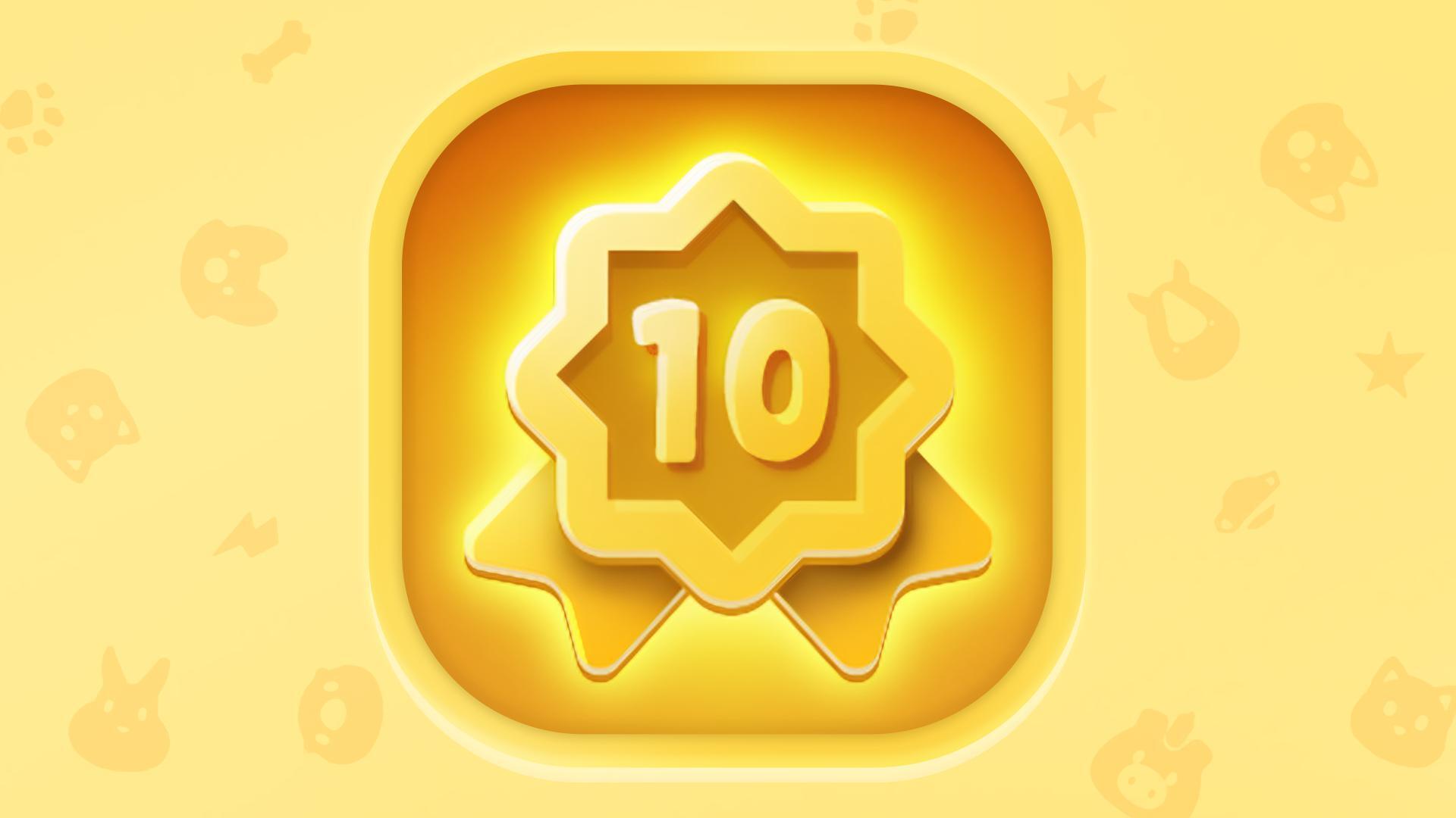 10 Quick Match Wins