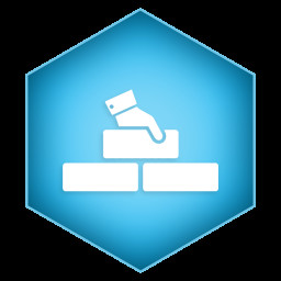 Bricklayer Beginner