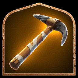 Guild Artisan
