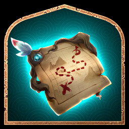 Shadowstone Abound