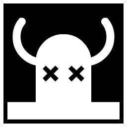 Kill All