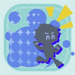 Escape Master