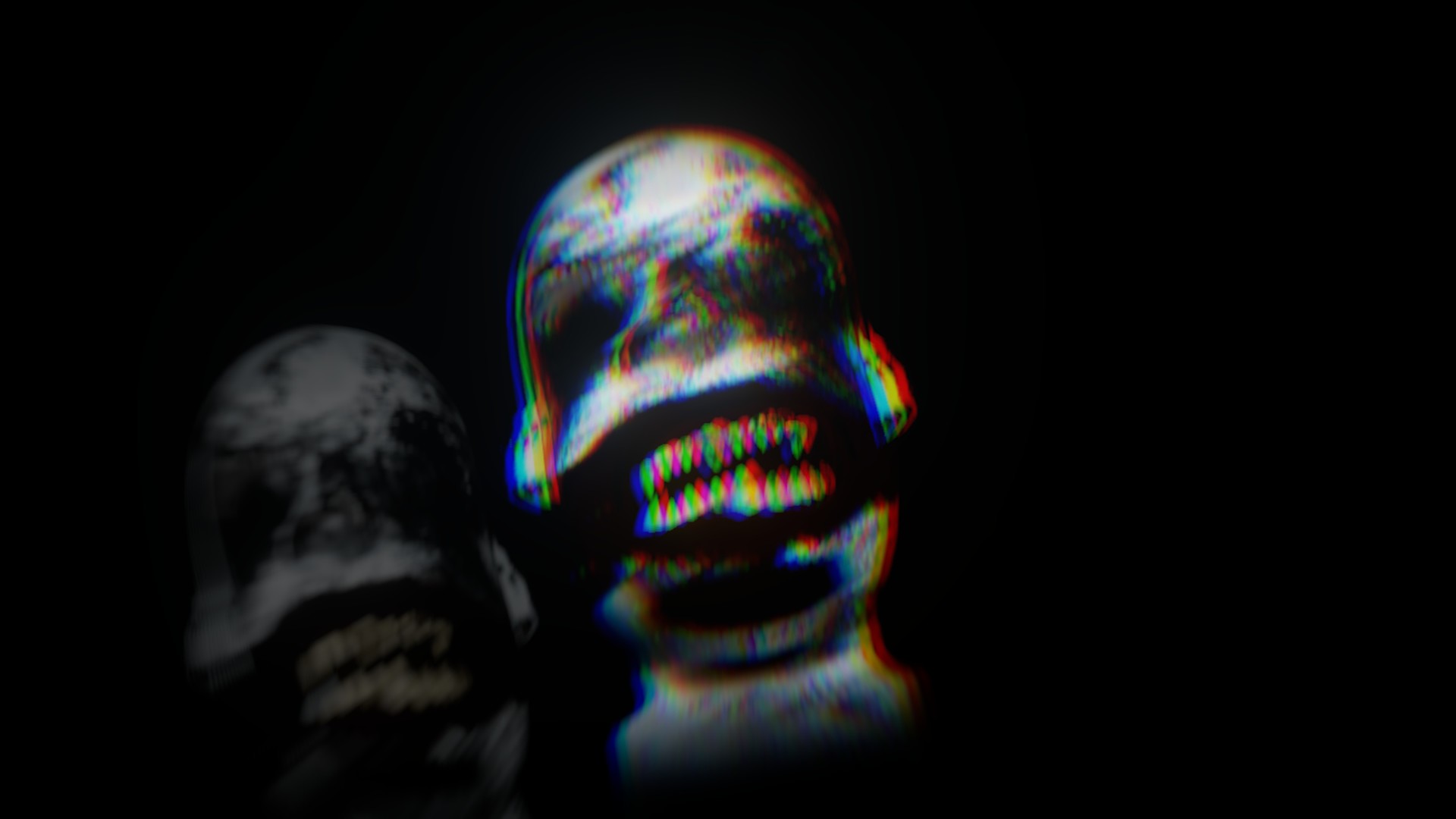 Изображение игры: Welcome Back Daddy