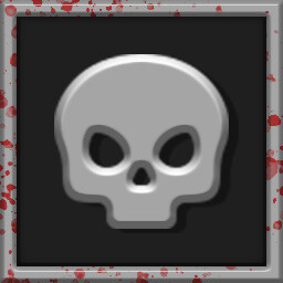 Grave Sweeper