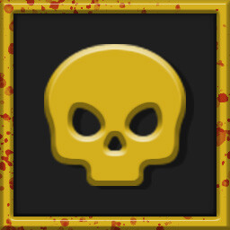 Grave Defender