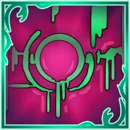 Fetid Mire