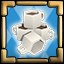 Caffine overdose