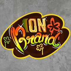 Brand Ambassador