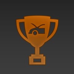 Certified driver