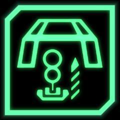 Cyber Miner