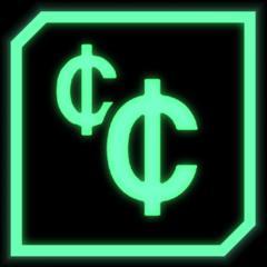 Capitalist
