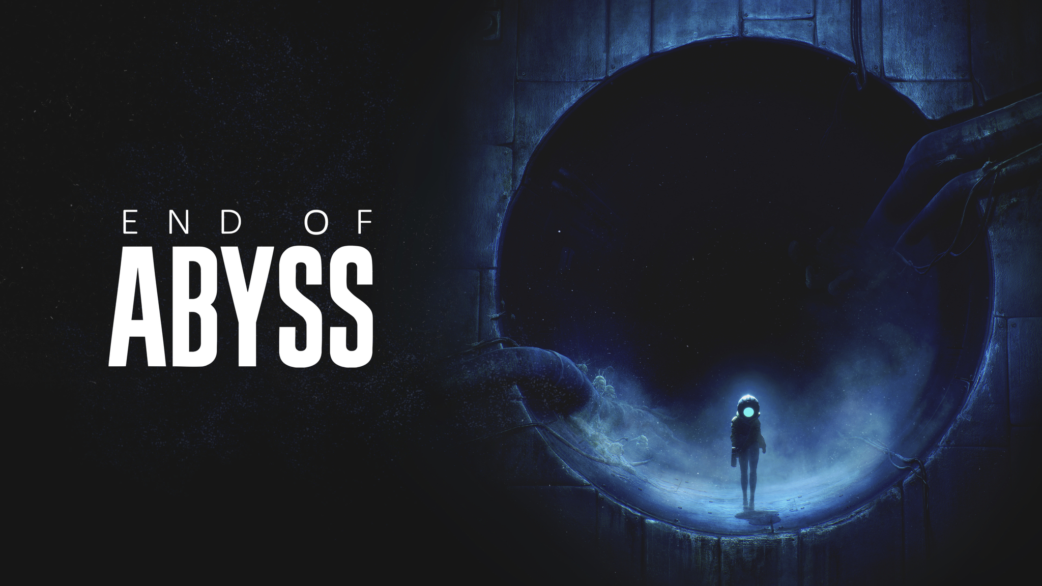 Изображение игры: End of Abyss