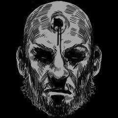 Deadeye