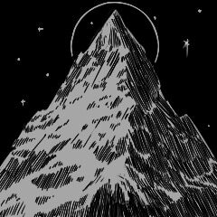 Bloodline Peak
