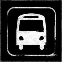 Bus Depot