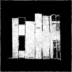 Bookstore