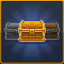 Loot collector