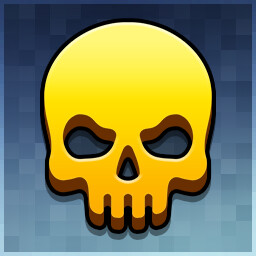 Deathmatch
