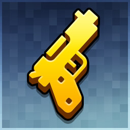 Gun-Fu