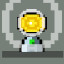 First beacon